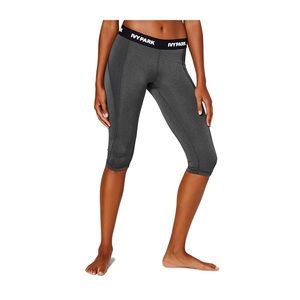 Ivy Park Capri Leggings